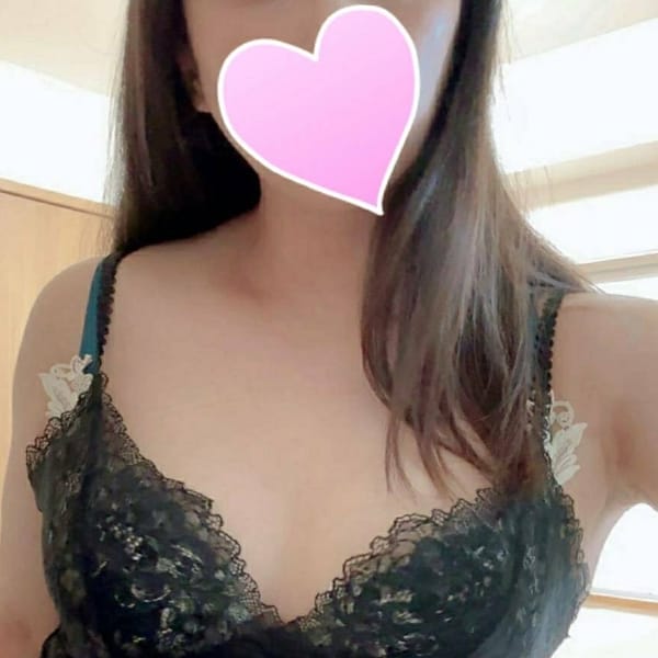 【体験】あかね | ママ友倶楽部(福山)