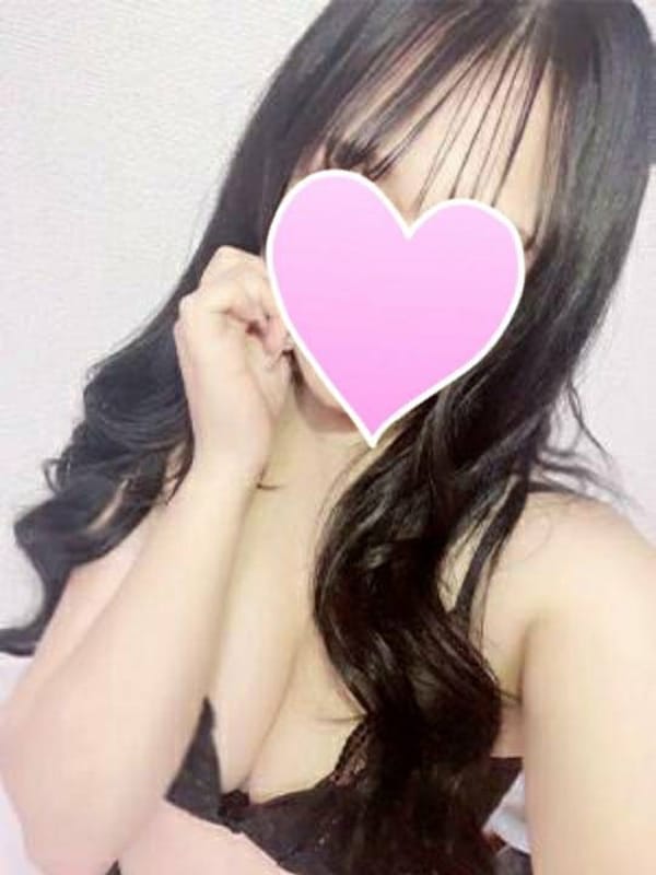 【体験】ねね【エロカワ】