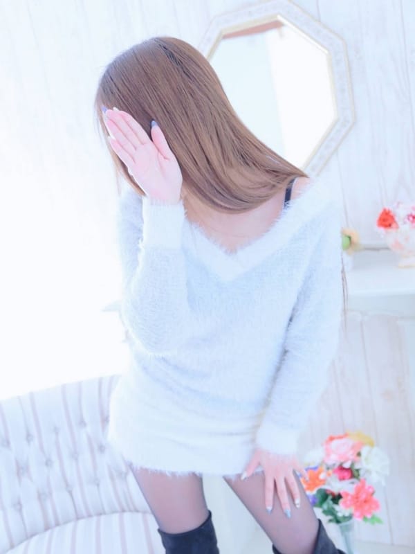 れい【超絶テクニック】