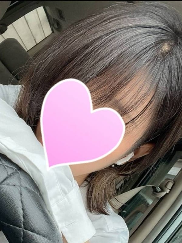 【体験】あゆみ