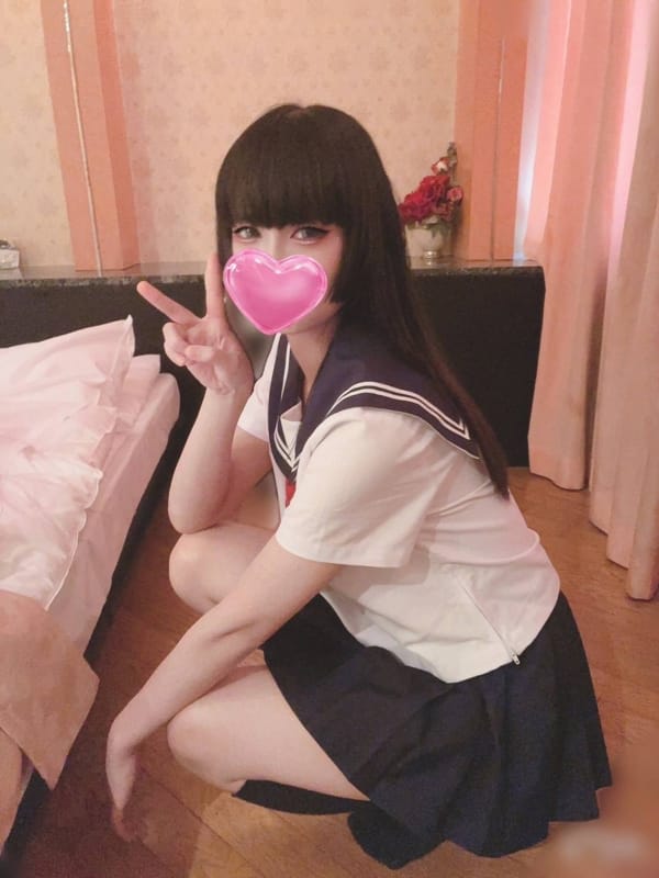 あんず