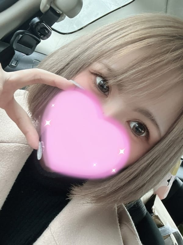 【体験】かえで