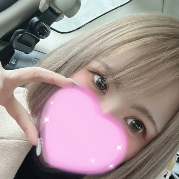 ママ友倶楽部 - 福山デリヘル