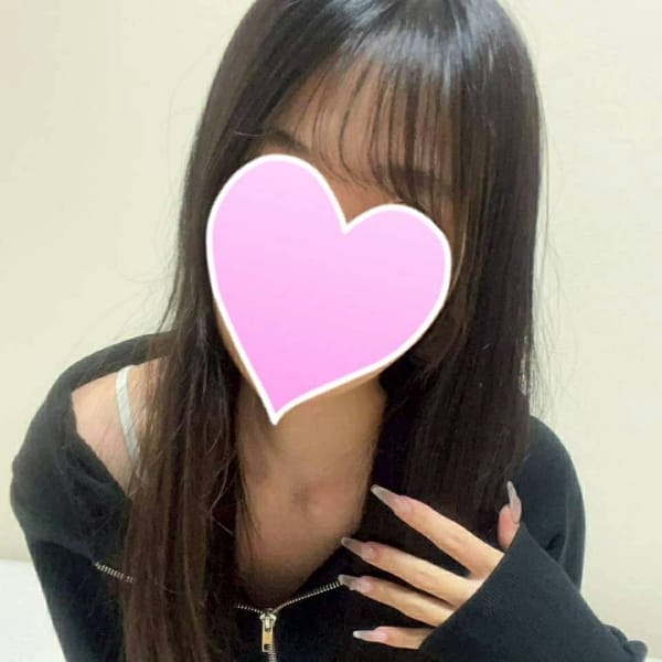 【業界未経験】かりん