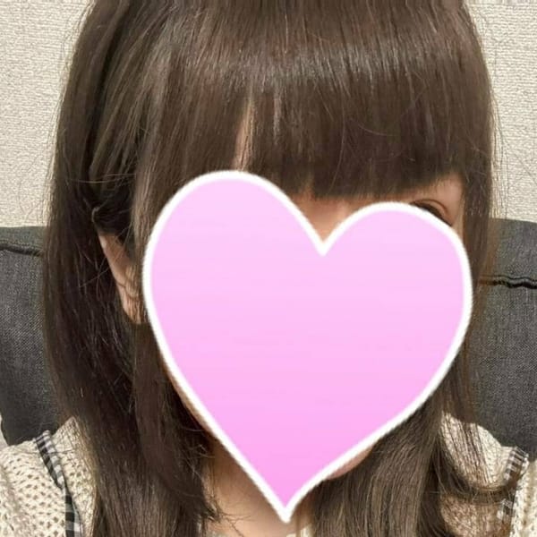 【体験】れむ