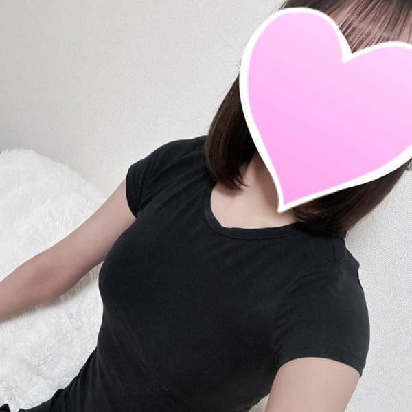 【体験】まみ