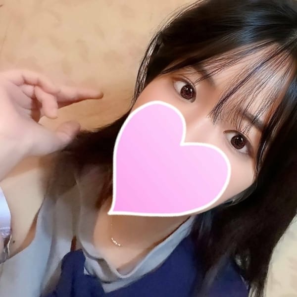 【体験】ふみの【エロに貪欲巨乳ちゃん】 | ママ友倶楽部(福山)