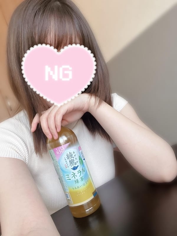 ゆめの【愛嬌満点癒し系大型新人☆】