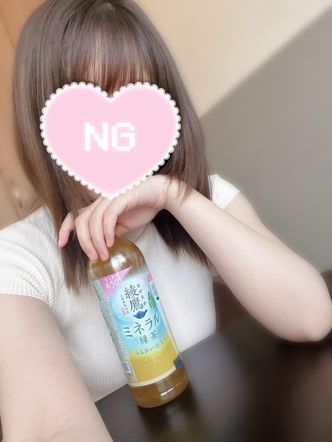 ゆめの|ママ友倶楽部でおすすめの女の子