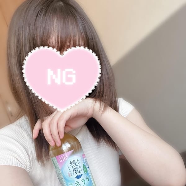 ゆめの