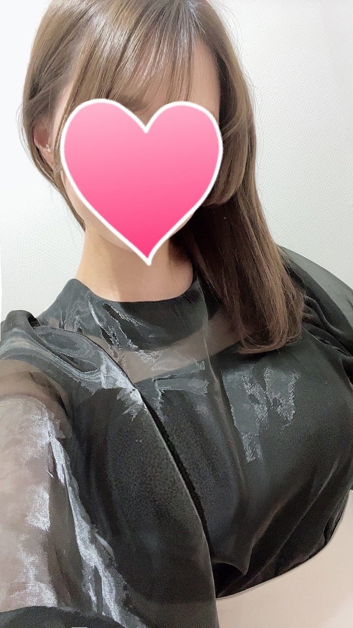 「~♡激・熱・新・人・速・報♡~」05/25(日) 00:51 | ママ友倶楽部のお得なニュース