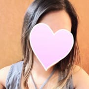 ~♡激・熱・新・人・速・報♡~|ママ友倶楽部