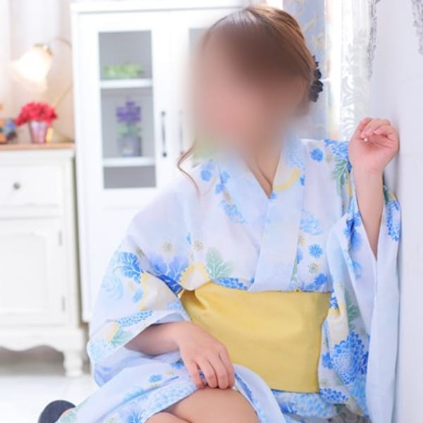 ゆうか★小柄巨乳|Precede Girls&Ladies 上田佐久店