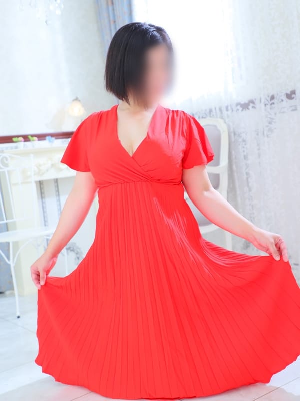 みつは★爆乳ＡＦ淑女【上品☆ＡＦ☆ギャップ】