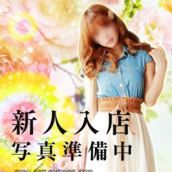 あゆみ★小柄癒し系