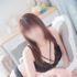 Precede Girls&Ladies 上田佐久店