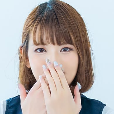 そら【長身スレンダー美女☆】 | 激安商事の課長命令 京橋店(京橋)