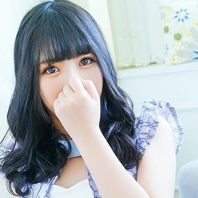 みぃ【 清楚系S級美少女！】 | 激安商事の課長命令 京橋店(京橋)