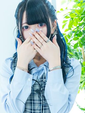 えね |激安商事の課長命令 京橋店でおすすめの女の子