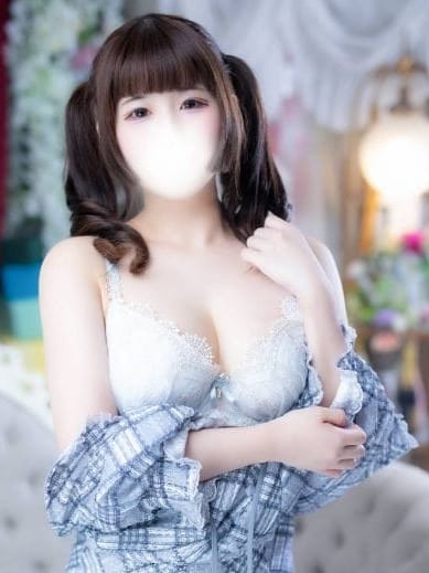 ちぃNo.3|激安商事の課長命令 京橋店でおすすめの女の子