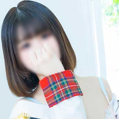 ちぃNo.2