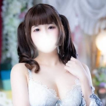 激安商事の課長命令 京橋店 - 京橋ホテヘル