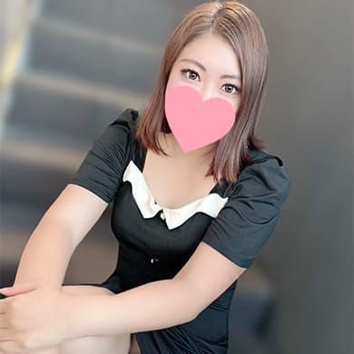 ともか※イキまくり美女