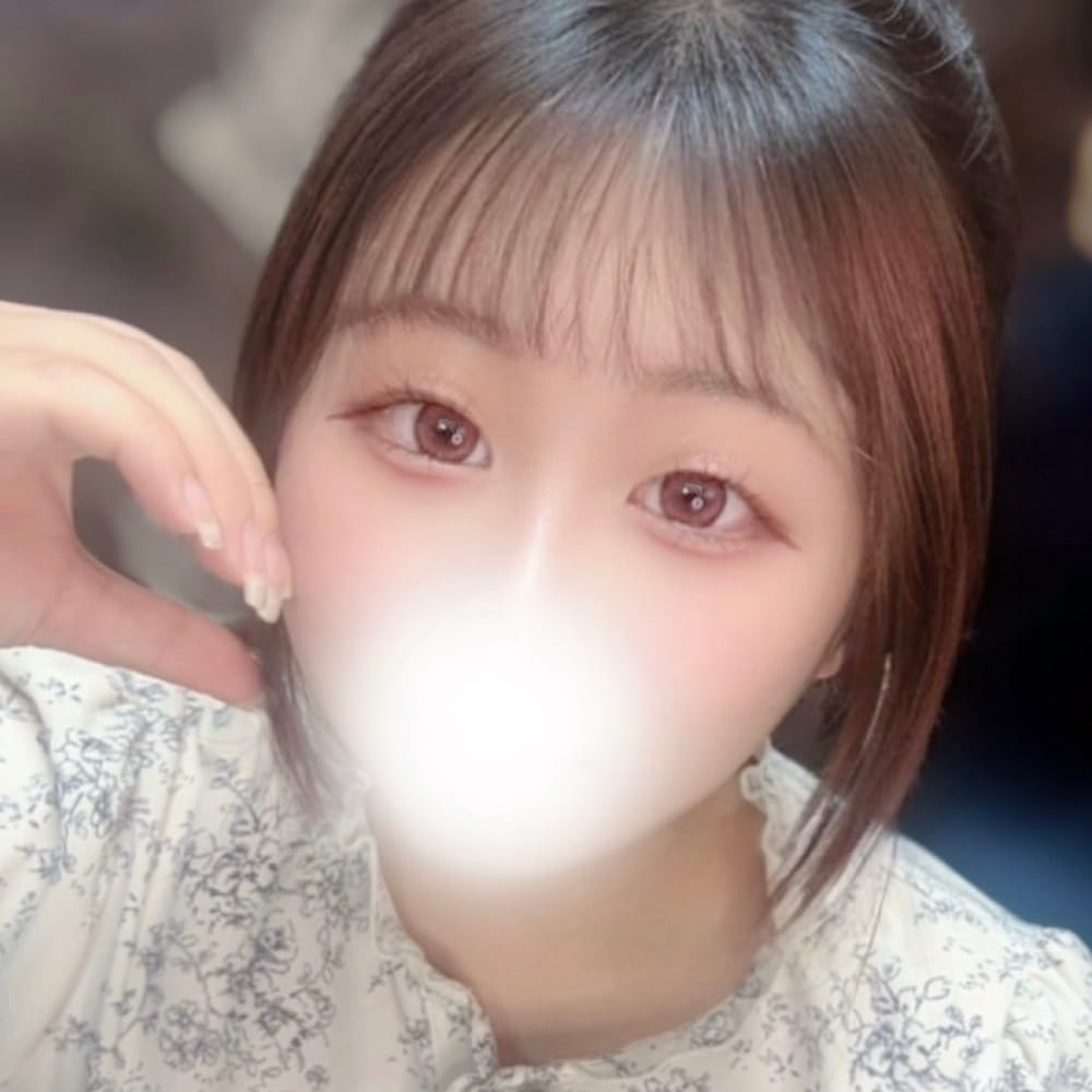 ゆあ【キス＆イチャイチャ大好き♡】 | 激安商事の課長命令 京橋店(京橋)