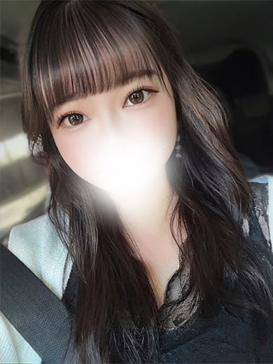 まい※ドМの敏感娘♡|激安商事の課長命令 京橋店でおすすめの女の子