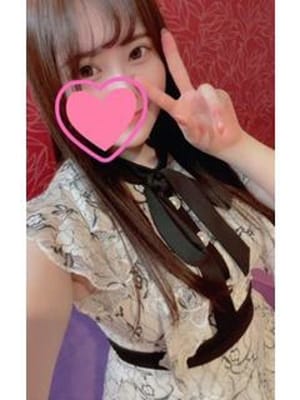 美凪(みな) |鎌倉御殿パート2で評判の女の子