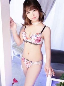 杏(あん)㊙|鎌倉御殿パート2で評判の女の子