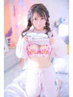 遥(はるか)|鎌倉御殿パート2でおすすめの女の子