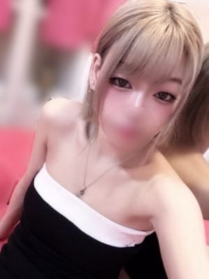 地元っ娘㊙️咲(さき) |鎌倉御殿パート2でおすすめの女の子