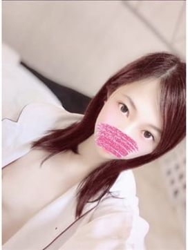 NEW㊙️葵(あおい)|鎌倉御殿パート2で評判の女の子