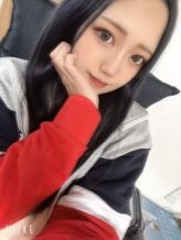 New㊙️地元っ娘 綺羅々(きらら)|鎌倉御殿パート2でおすすめの女の子