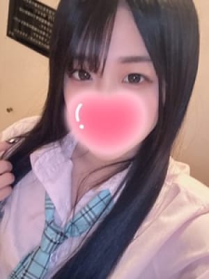 New㊙️万里(まり) |鎌倉御殿パート2で評判の女の子