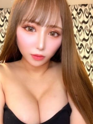 New㊙️麗華（れいか）|鎌倉御殿パート2で評判の女の子