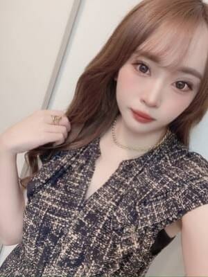 New㊙️零羅（れいら）|鎌倉御殿パート2で評判の女の子