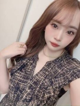 New㊙️零羅(れいら)|鎌倉御殿パート2で評判の女の子