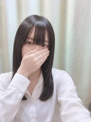  New㊙️美咲（みさき|鎌倉御殿パート2でおすすめの女の子