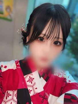 ❤️リズ❤️ 優しくされると❤️|鎌倉御殿 VIP roomで評判の女の子