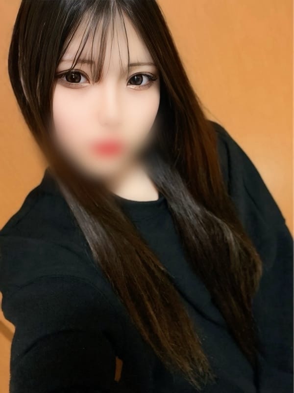 ココア　ミニマムなロリアイドル|鎌倉御殿 VIP roomでおすすめの女の子