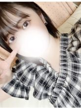 ☆ユノ 抱きしめたくなる妹系|鎌倉御殿 VIP roomでおすすめの女の子