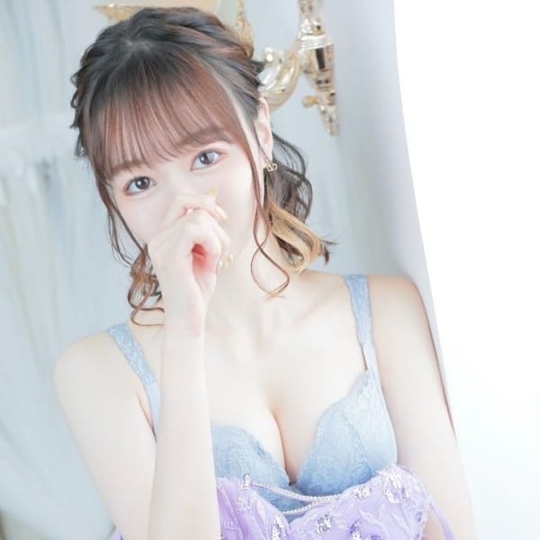 ☆ソラ　可愛いわ正義