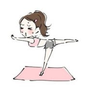 「ヌルヌル密着でお遊びを❤️」02/13(金) 21:55 | 鎌倉御殿 VIP roomのお得なニュース