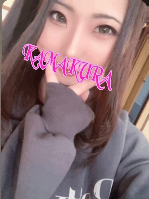 かんな|かまくらごてん本店でおすすめの女の子