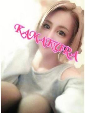 そら|かまくらごてん本店で評判の女の子