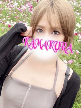 そら|いわき・小名浜ソープで今すぐ遊べる女の子