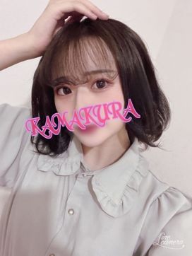 れな|かまくらごてん本店で評判の女の子