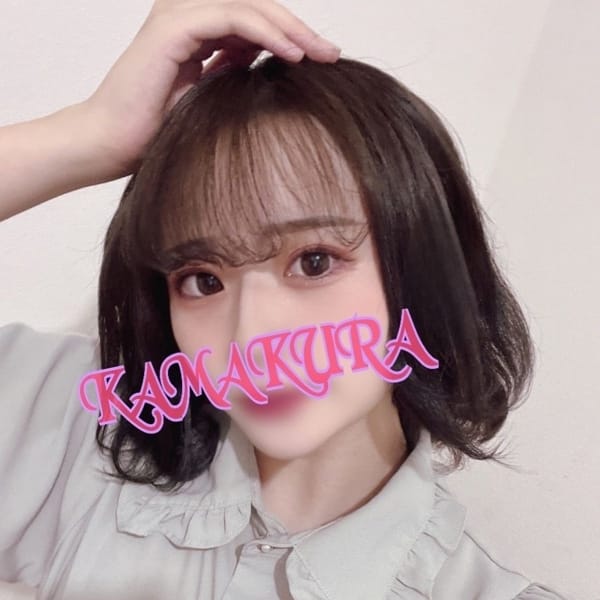 れな【☆清楚な〇〇坂系美少女入店☆】 | かまくらごてん本店(いわき・小名浜)